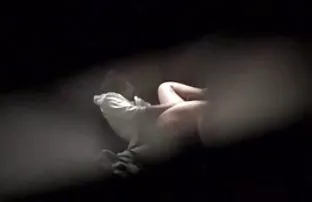 XXX घरी JMJ तिघांनी करायचा दोन मुक्तीचे बहिणी