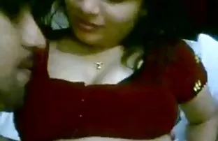 XXX प्रदान करण्यात सहचर शूर पोलिस गरम लिंग