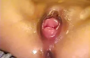 XXX करते इतर घरगुती खोल throating आणि कव्हर पासून buzz डोळे