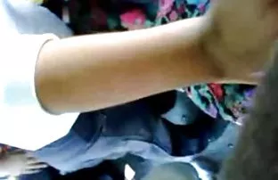 XXX कुंटणखाना मध्ये एक वेश्या indulges in सर्व मार्ग एक श्रीमंत क्लाएंट