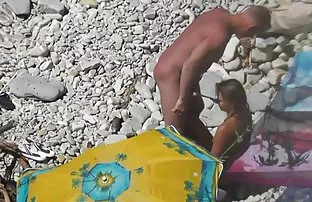 XXX हंगेरियन अर्भक संभोग घराबाहेर