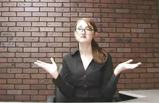 XXX मदत केली सोनेरी केस व गोरी त्वचा स्वच्छ विंडोज आणि दुर्घटना fucked उठावदार उरोज असलेली दोन मैत्रिणींना