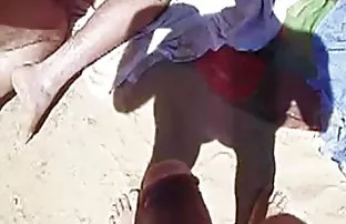 XXX मोठ्या कुद्रेमुख विद्यार्थी penetrates गोड मांजर सुंदर शिक्षक