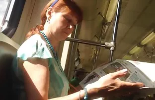 XXX प्रौढ स्वैरवर्तनी पराक्रम वीर्य उडवणे मध्ये एक सभ्य पुच्ची सुंदर मैत्रीण