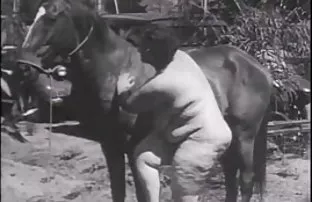 XXX The चष्मा लावलेला मुलगी मान्य मारणे गल्ली सह कलाकार उचलण्याची