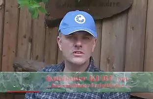 XXX मुलगी पाहिले अश्लील आणि इच्छित काय पुन्हा त्यांनी पाहिले सराव