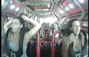 XXX दोन guys कम भरलेल्या चेहरा आणि गांड नितंब davalki