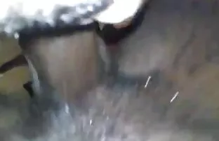 XXX तरुण कलाकार Nudes बूड मध्ये fucked at all