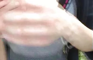 XXX सुरू विडंबन