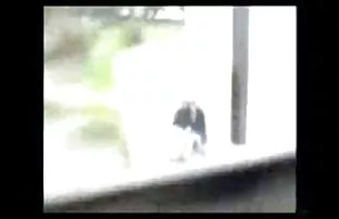 XXX प्रियकर आला, तिच्या मित्र आणि ब्रश सह तेल गांड नितंब घडवून आणला त्याच्या कुद्रेमुख