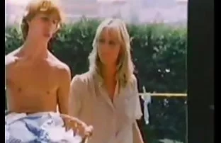 XXX मैत्रीण आनंद माणूस एक चांगला मूखमैथून आणि तापट पार्शवी चोदन