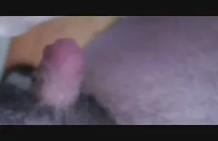 XXX प्रियकर आणि त्याची सोनेरी मैत्रीण येत लैंगिक स्वयंपाकघर टेबल वर