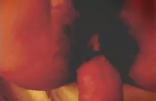 XXX डोके सहाय्यक ऑफिस मध्ये प्ले मध्ये मालक आणि गुलाम