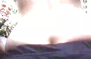 XXX अतिउतसाहित प्रशिक्षक फाडून टाकले मुली आणि ठेवले रेखीव pitoreske