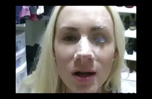 XXX ऑफर आहे स्त्री पुरुष समागम समलिंगी संबंध ठेवणारी स्त्री पेक्षा जास्त चांगले आहे, एक लग्न प्रस्ताव