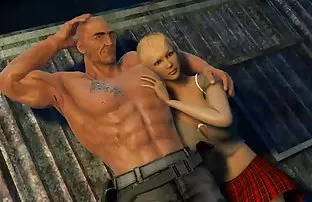 XXX निर्लज्ज वधू मान्य अप हुक कार मध्ये लग्न आधी