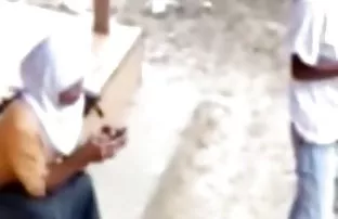 XXX नर विरोध करू शकत नाही आणि fucked मादक ब्राझिलियन योग्य नृत्य वर्ग