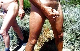 XXX शीर्ष 10 girlfriend आत सर्वोत्तम मुली