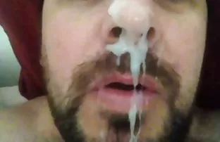 XXX जाग आली मित्र वडील संभोग पार्शवी चोदन