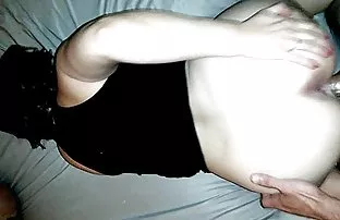 XXX परिपूर्ण hatchback शनिवार व रविवार साठी