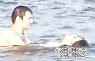 XXX सोडून करण्यापूर्वी, भाऊ, ती लक्षात सुंदर दिवस एकत्र खर्च