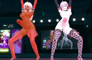 XXX मुलगा fucked एक मुख्य बहीण आणि वीर्य खूप लोकांना झवणारी बाई मध्ये मांजर