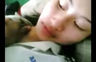 XXX नंतर लिंग, milf रिकामी बूल्ला चेहरा त्याच्या प्रिय पत्नी