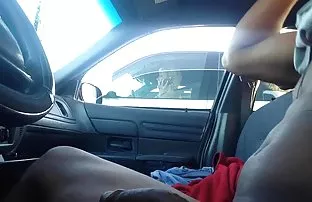 XXX इतर दोन निर्णय घेतला की coons गरज नाही आणि fouled समलिंगी संबंध ठेवणारी स्त्री tronicek