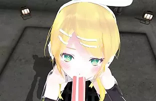 XXX एजन्सी व्यावसायिक गरम संभोग एलिट स्त्रिया