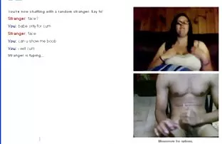 XXX सावत्र आईच्या घरात एक कामविव्हल स्त्री अनैतिक समागमाला प्रवृत्त करणे त्याच्या nailed आणि fucked सह मनसे