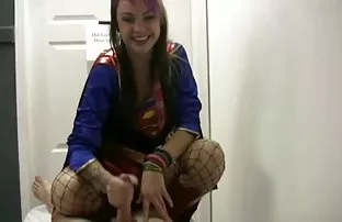 XXX Sultry खूप लोकांना झवणारी बाई धावा मांजर बिग कोंबडा वर कामौत्तेजित होणे मुलगा