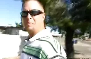 XXX आमंत्रित बॉस डिनर आणि व्यवस्था पार्शवी चोदन आनंददायक गोष्टीची मेजवानी