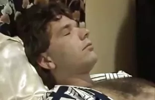 XXX Overexcited सांता ख्रिसमस येथे fucked 18 वर्षांचा सोनेरी