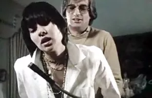 XXX पर्यवेक्षक योजना नाही आणि होता करण्यास भाग पाडले फाडणे प्रौढ headmistress