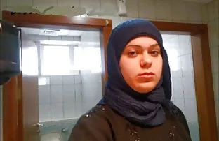 XXX हाडकुळा हात-नोकरी कामविव्हल स्त्री खेळणी पुच्ची आणि दिली प्रशिक्षक एक चाटणे