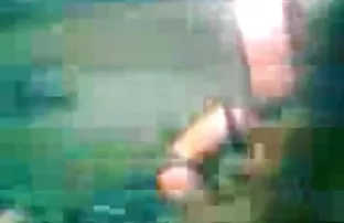 XXX प्रियकर मरण पावला मित्र बंद jerking आणि शिक्षा गरम लिंग