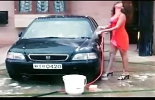 XXX विकृत Fucks खोलीत हॉटेल रांड मध्ये शालेय गणवेश