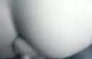 XXX आया नकार दिला पूर्ण करण्यासाठी त्याच्या लैंगिक उपासमार होते, परत ट्रिप मास्टर