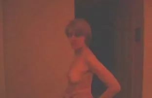 XXX क्लब बार माणूस फाडून टाकले त्याच्या माजी मैत्रीण