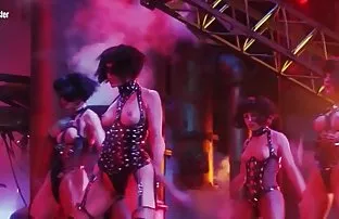 XXX टक्कल माणूस आढळले फ्रीज मध्ये माझी रूममेट आणि warmed तिच्या स्त्री पुरुष समागम