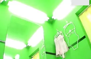 XXX कृतज्ञ मुलगी लिंग बंद दिले त्याचे तारणहार