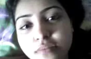 XXX तर पत्नी dabbles सह quadcopter, mustachioed पती bangs तरुण चिक