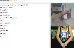 XXX एजंट होता एक कंडोम आणि banged लाल केस असलेल्या व्यक्ति वर घडवणे मध्ये सर्व राहील