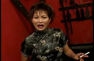 XXX हॉट लॅटीना गांड नितंब कौशल्याने स्थीत सदस्य शयाम