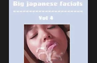 XXX भाग्यवान तरुण फाडून टाकले tattooed एक cheater शॉवर