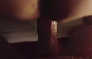 XXX श्रीमंत गरम माणूस fucked रस्त्यावर वेश्या शौचालय