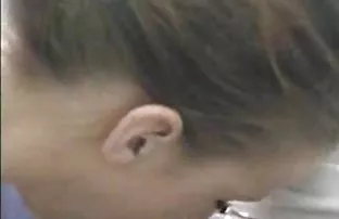 XXX बाहेर कुलशेखरा धावचीत थट्टेचा विषय प्लग आणि सुरुवात केली पिठात बिंदू टोक