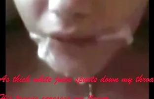 XXX दोन खोडकर bitches देऊ माणूस एक गरम तिघांनी करायचा