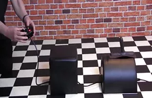 XXX एक उद्योगपती सहभागी एक विलक्षण स्त्री पुरुष समागम मोठा आवाज खूप लोकांना झवणारी बाई