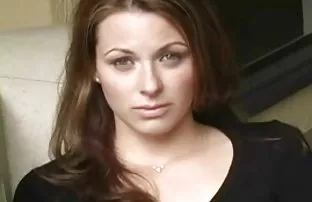 XXX रशियन पर्यटक दिले गृहनिर्माण लिंग कॅमेरा